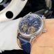 Buy Copy Patek Philippe Flying Tourbillon Rose Gold White Face Men Watches (8)_th.jpg